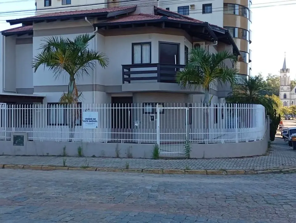 Sala · luz da tarde