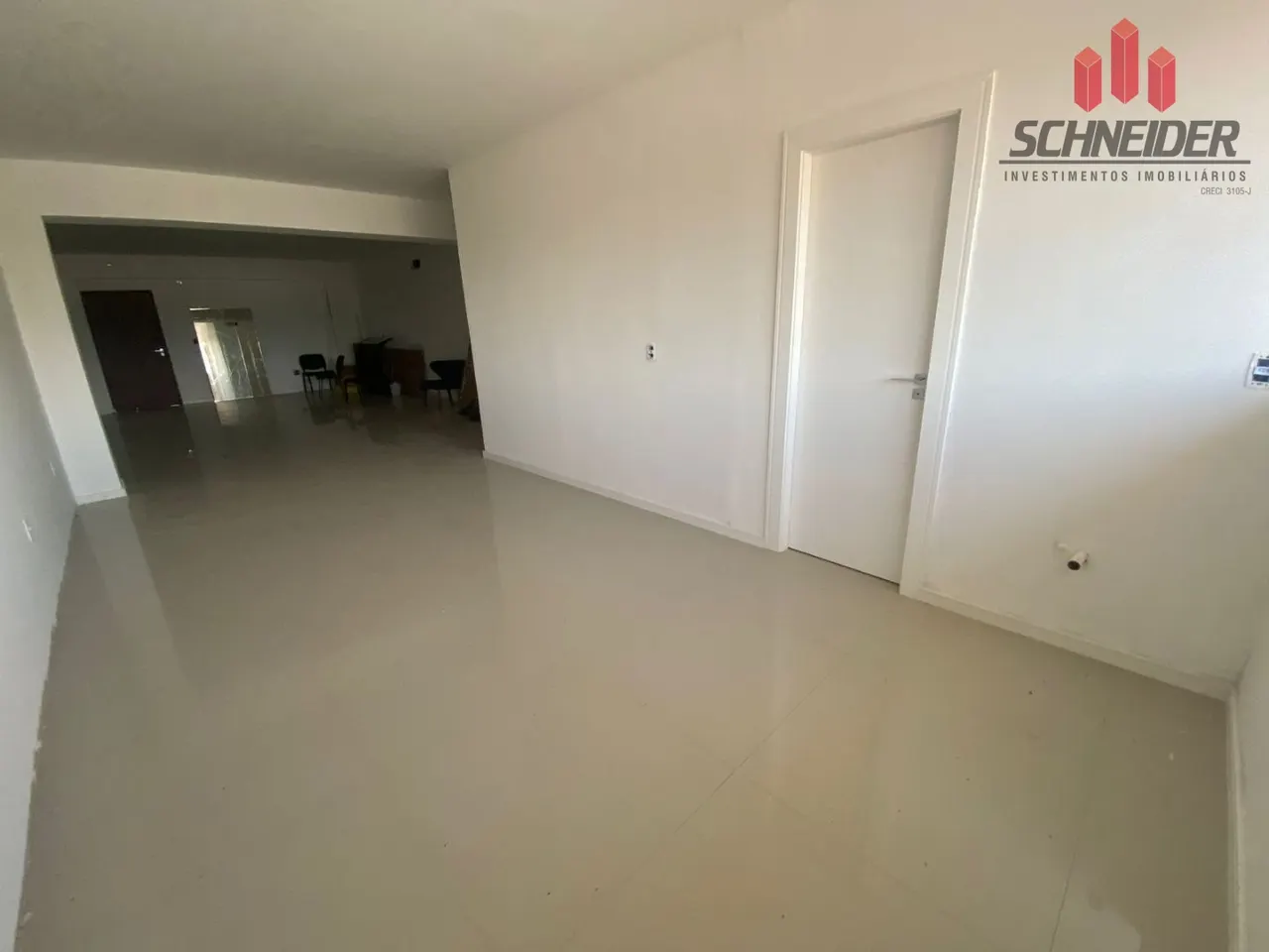 Sala · luz da tarde
