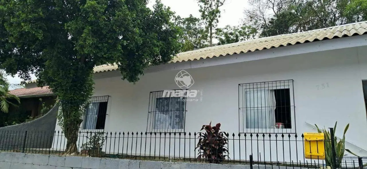 Sala · luz da tarde