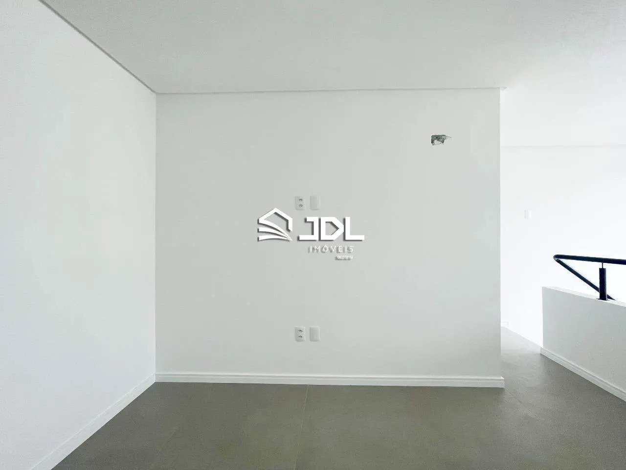 Sala · luz da tarde