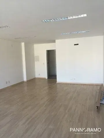 Sala · luz da tarde