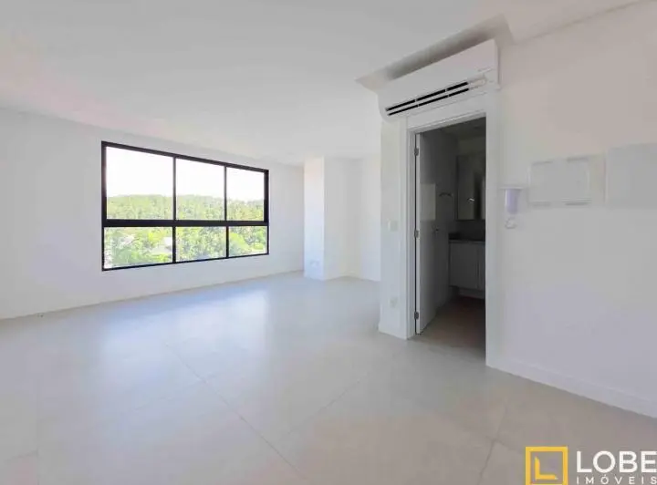 Sala · luz da tarde