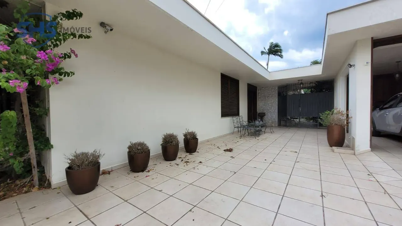 Sala · luz da tarde