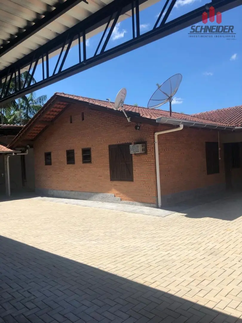 Sala · luz da tarde