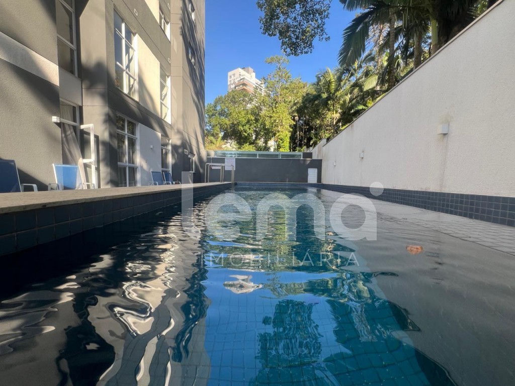 Sala · luz da tarde