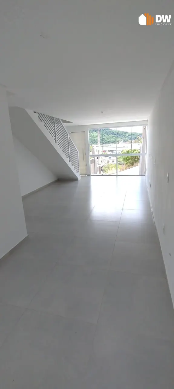 Sala · luz da tarde