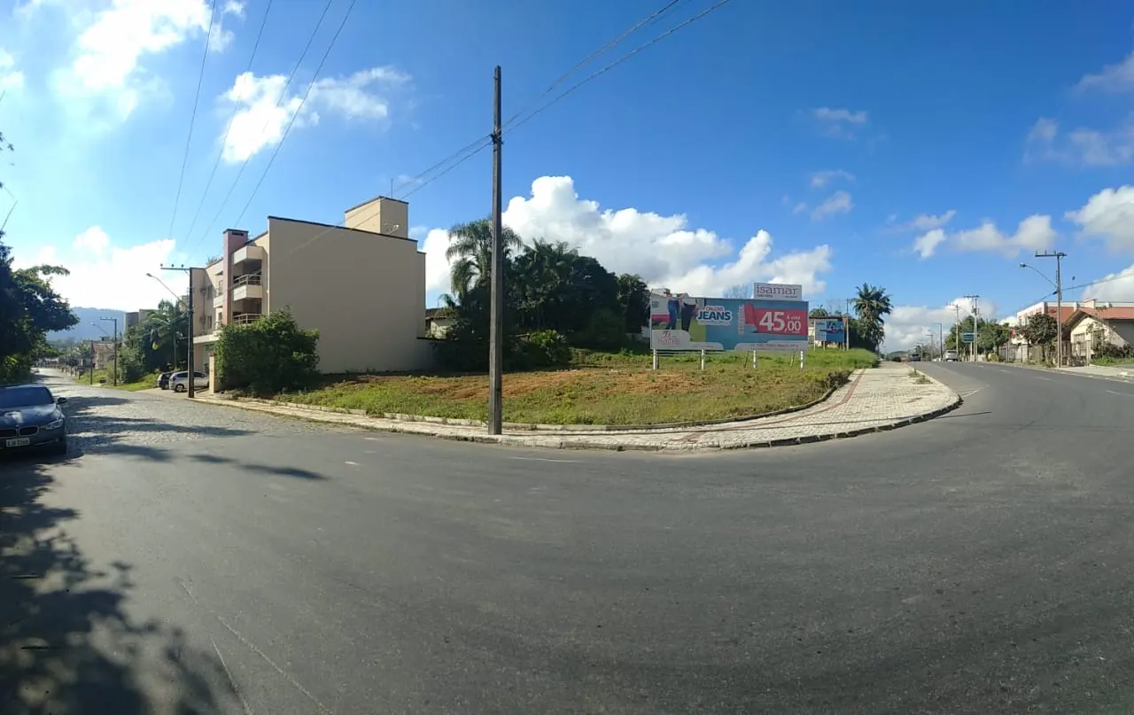 Sala · luz da tarde