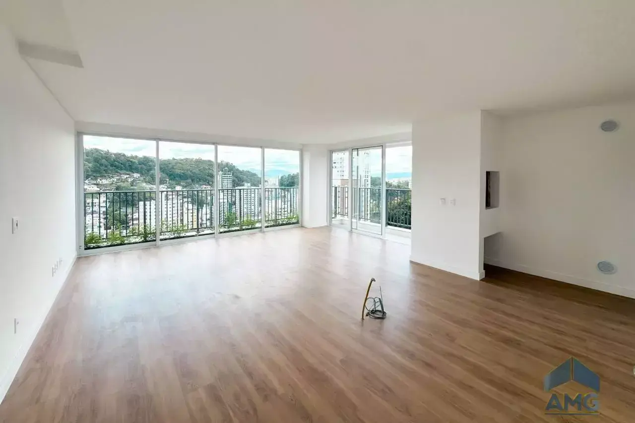 Sala · luz da tarde