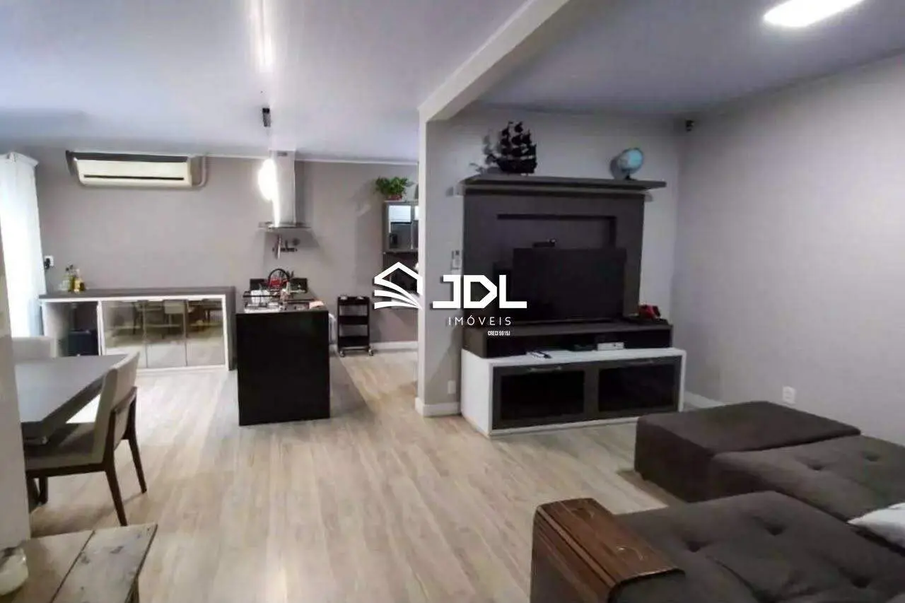 Sala · luz da tarde