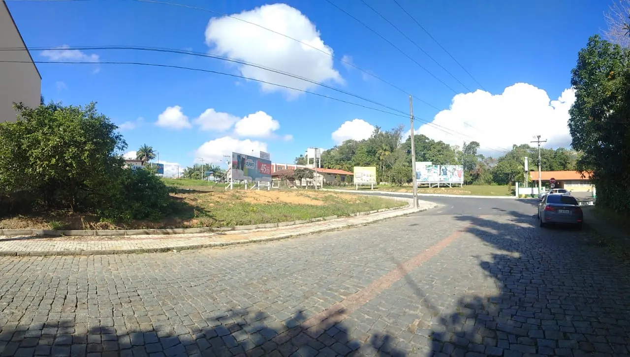 Sala · luz da tarde