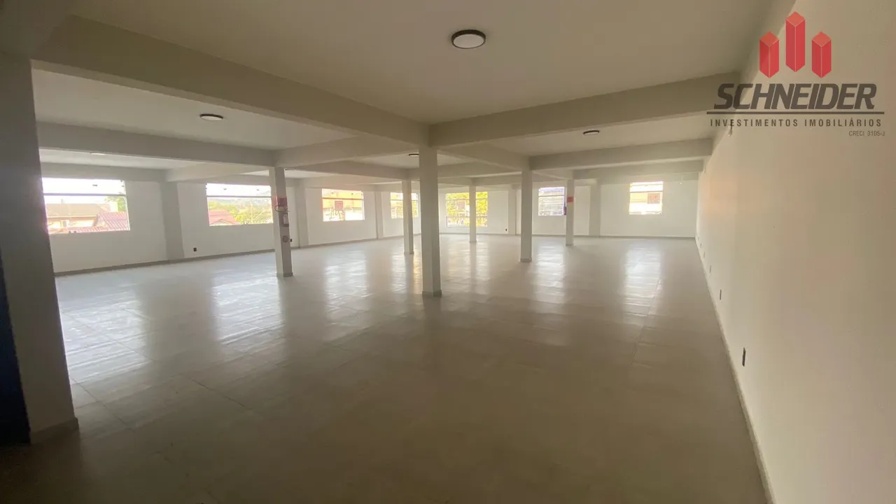 Sala · luz da tarde