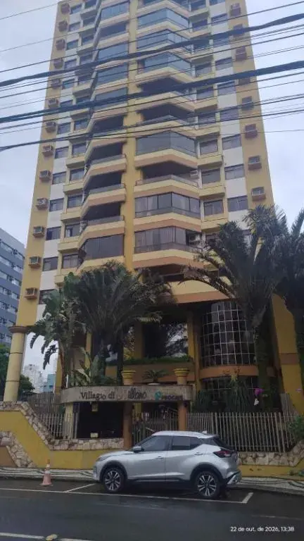 Sala · luz da tarde