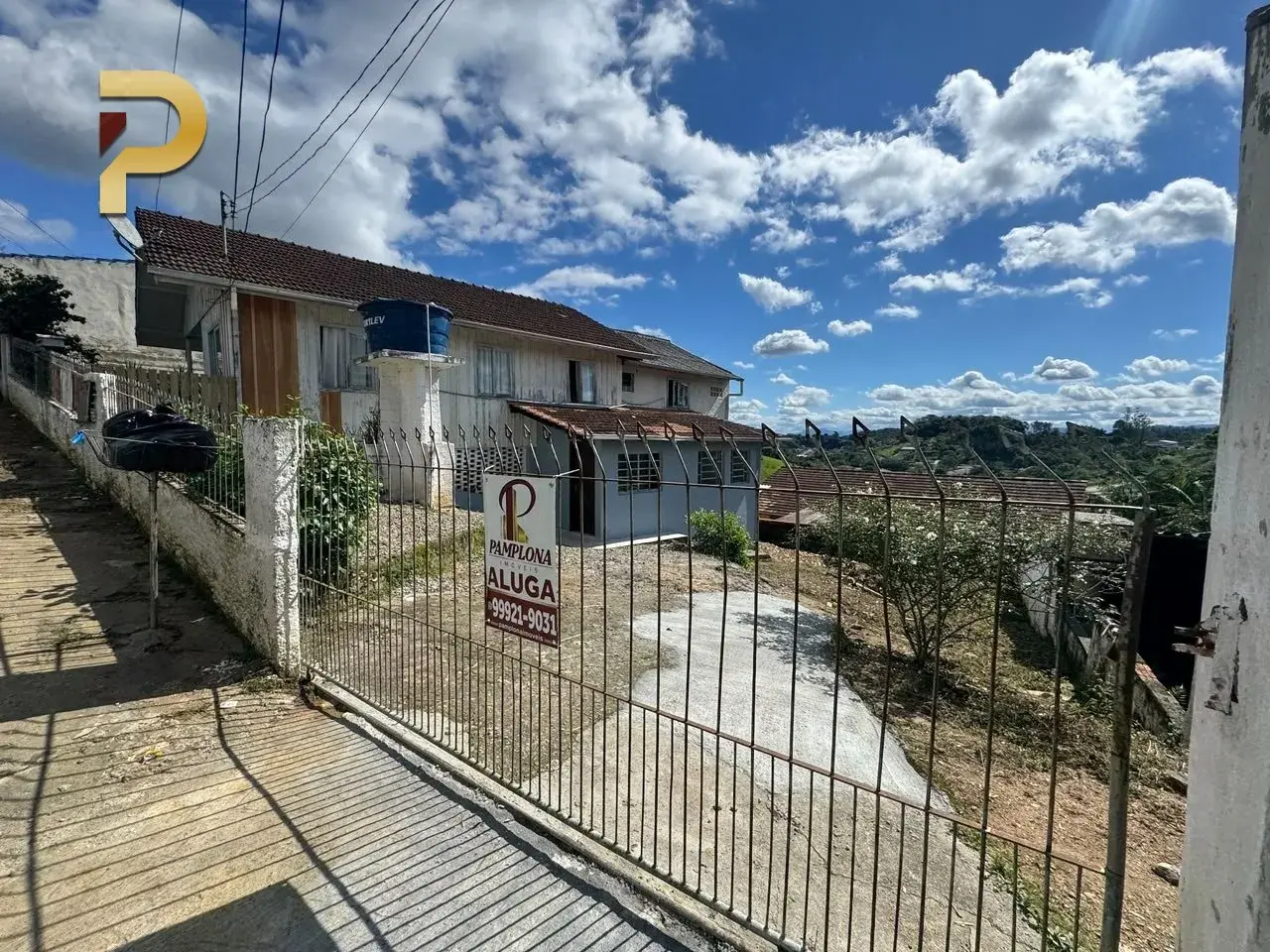Sala · luz da tarde