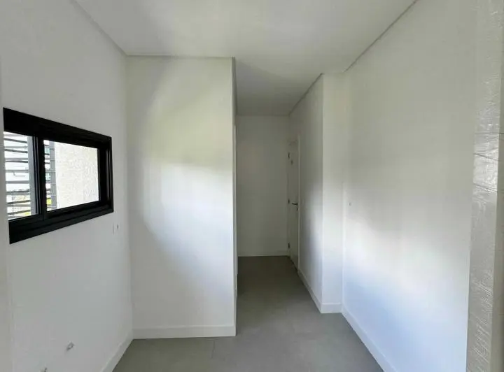Sala · luz da tarde