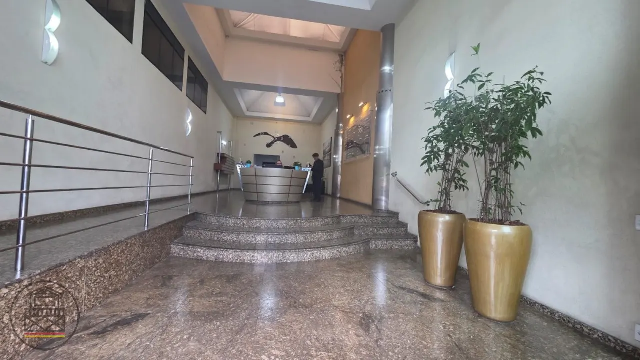 Sala · luz da tarde