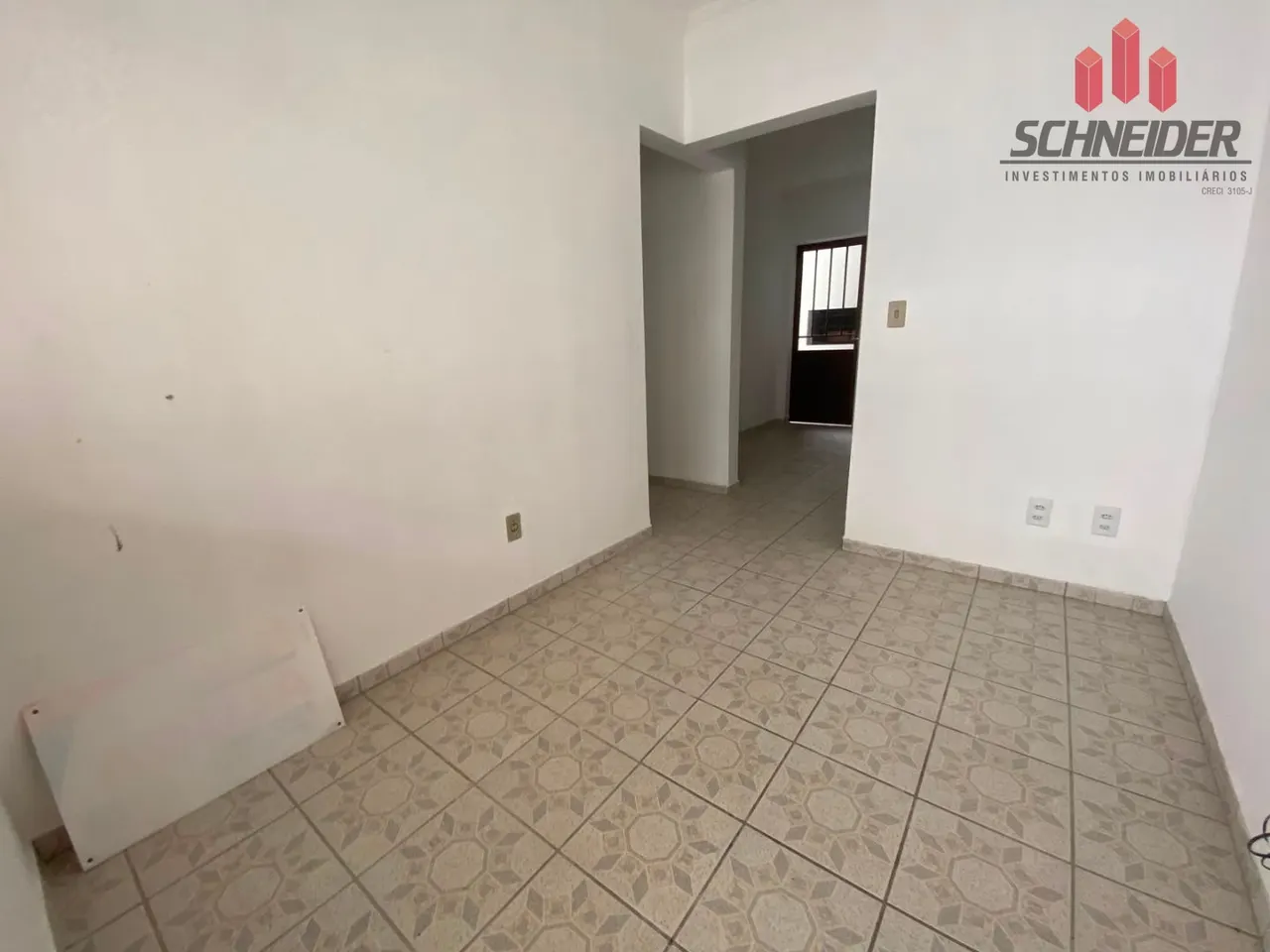 Sala · luz da tarde