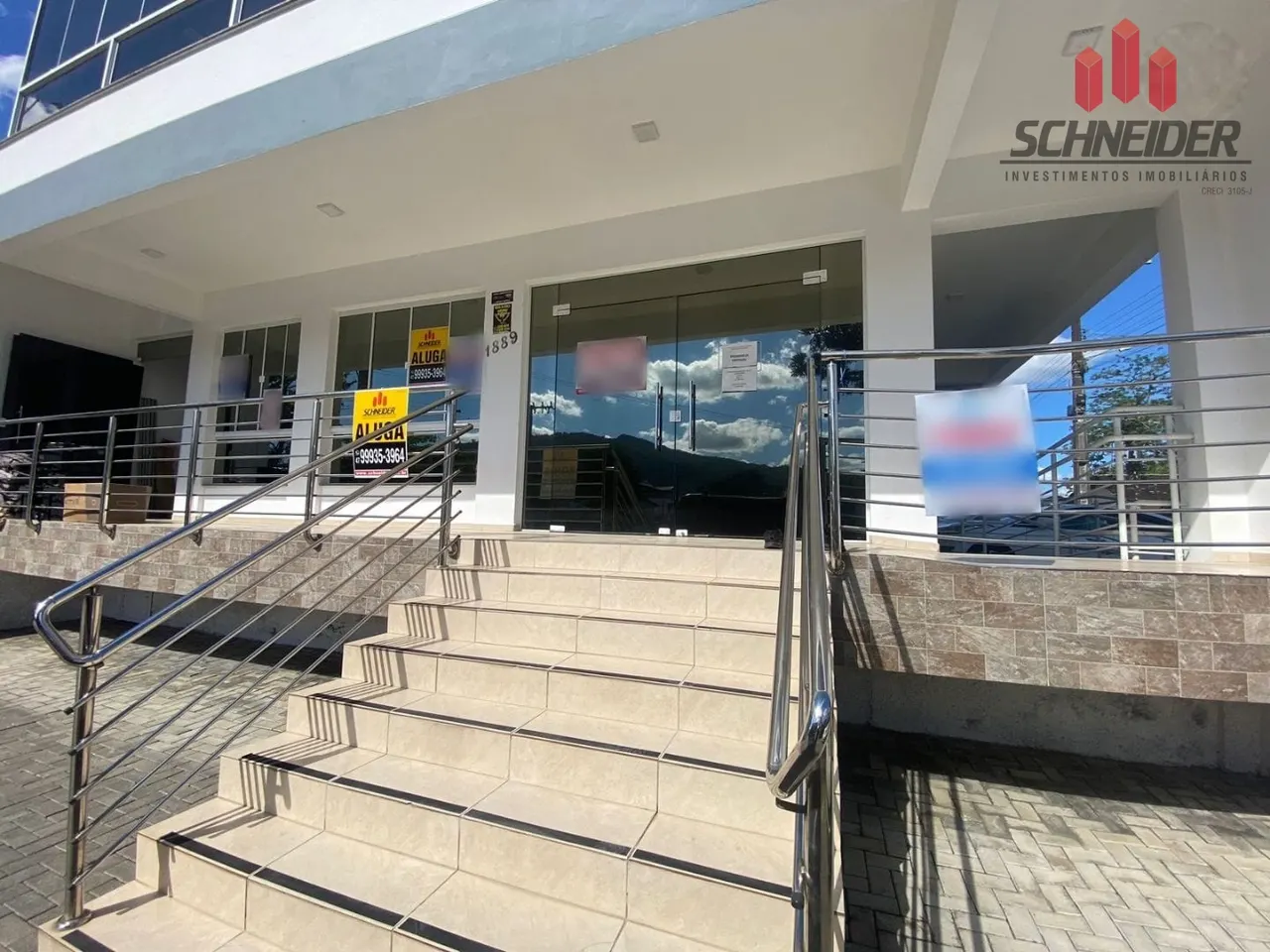 Sala · luz da tarde