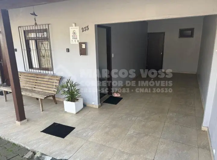 Sala · luz da tarde