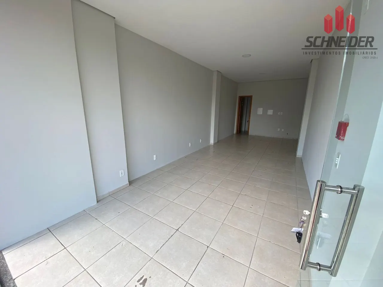 Sala · luz da tarde