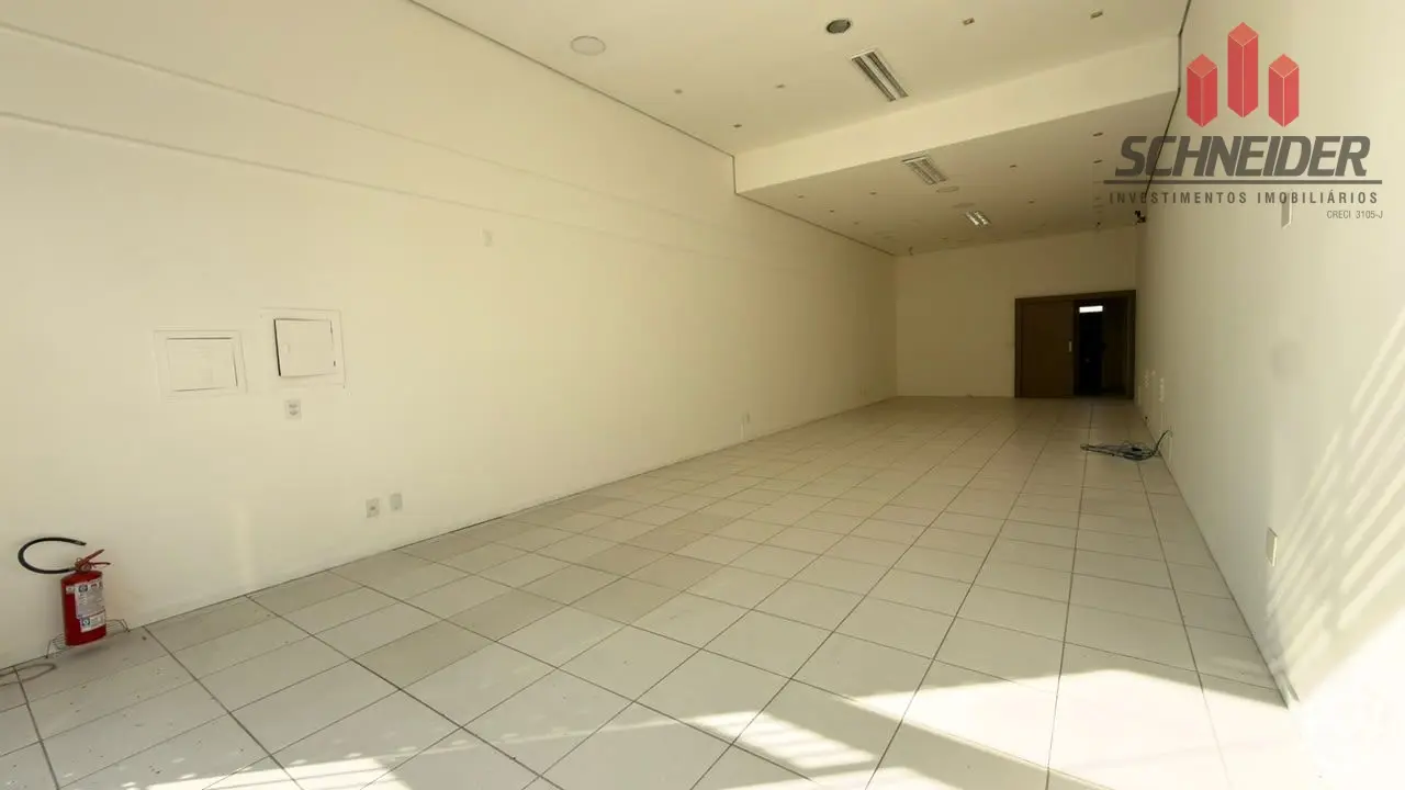 Sala · luz da tarde