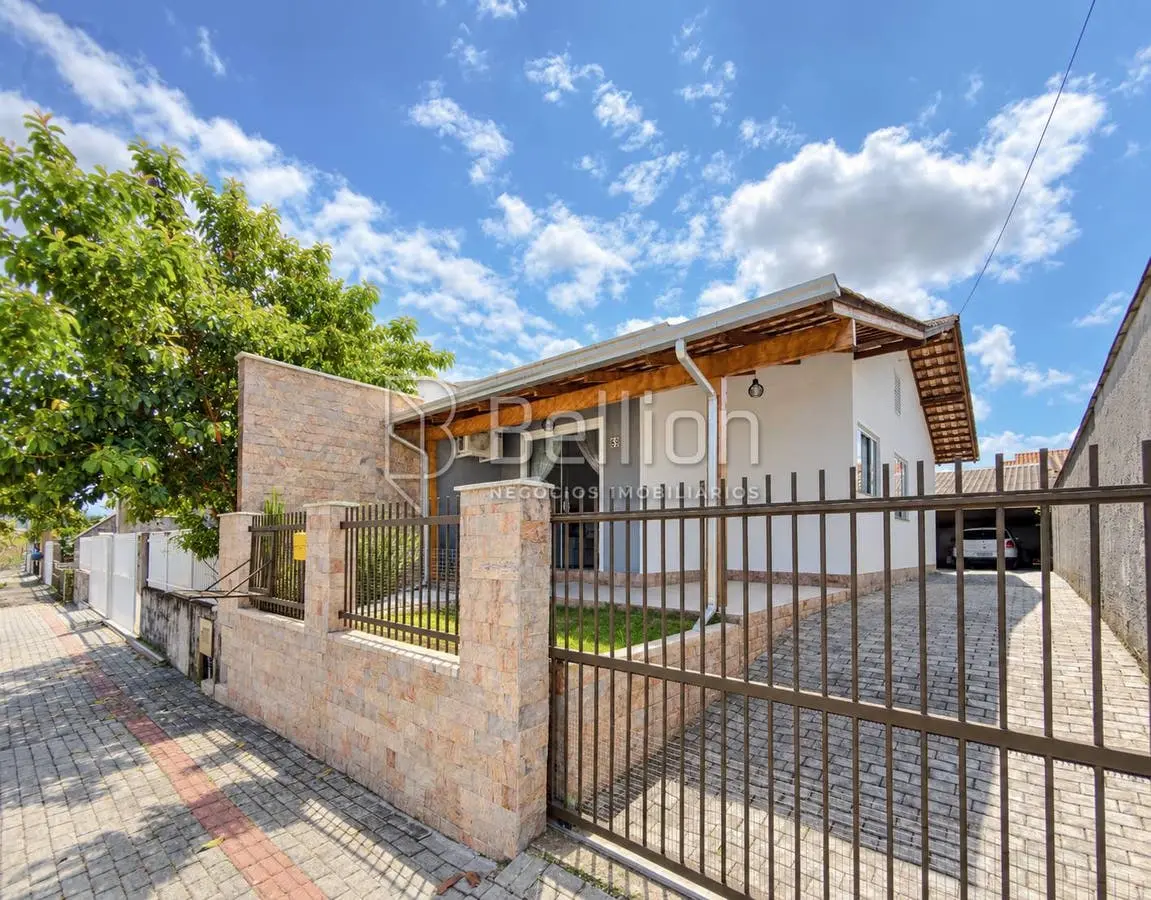 Sala · luz da tarde