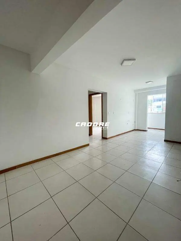 Sala · luz da tarde
