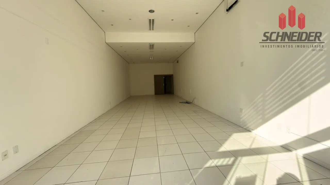 Sala · luz da tarde
