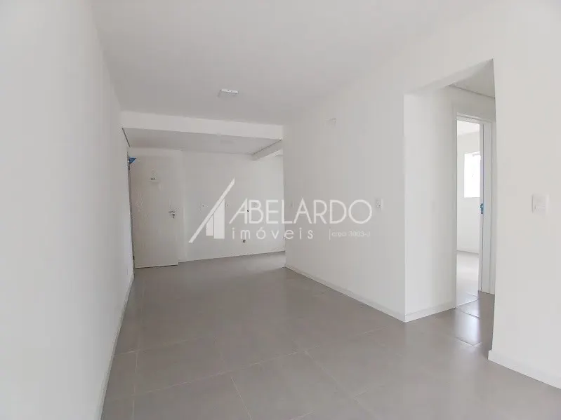 Sala · luz da tarde