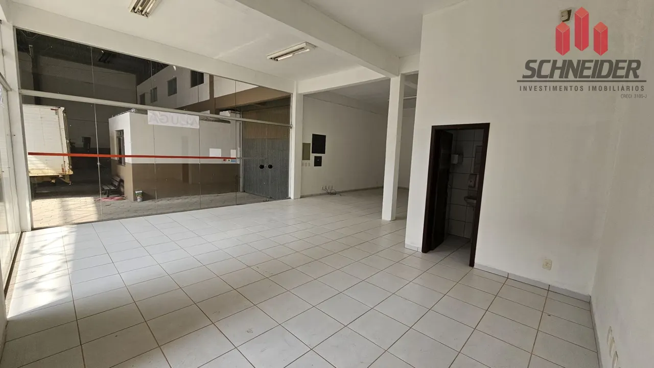 Sala · luz da tarde