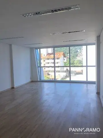 Sala · luz da tarde
