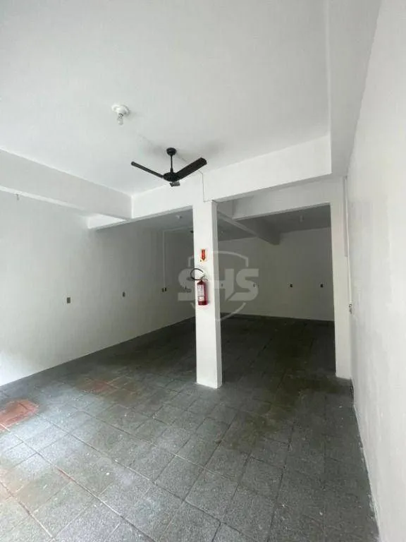 Sala · luz da tarde
