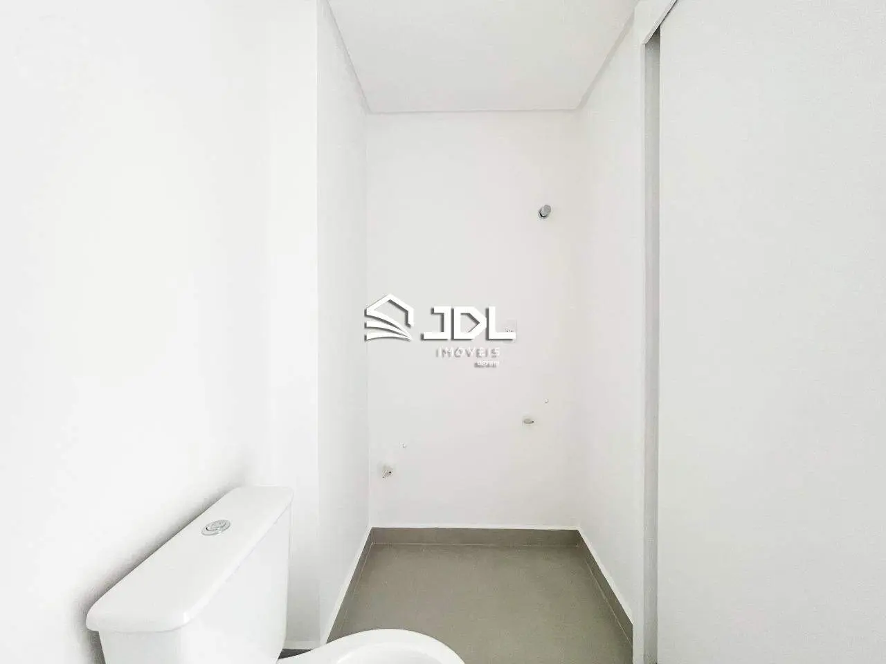 Sala · luz da tarde