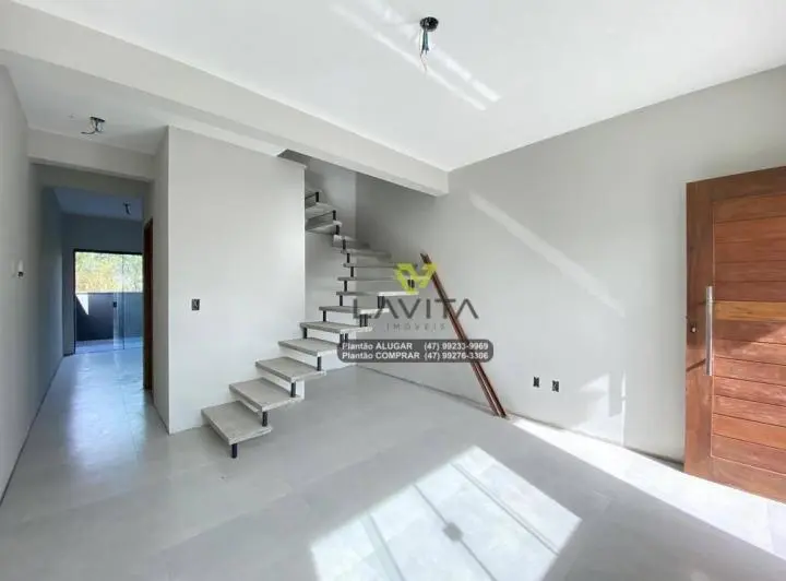 Sala · luz da tarde