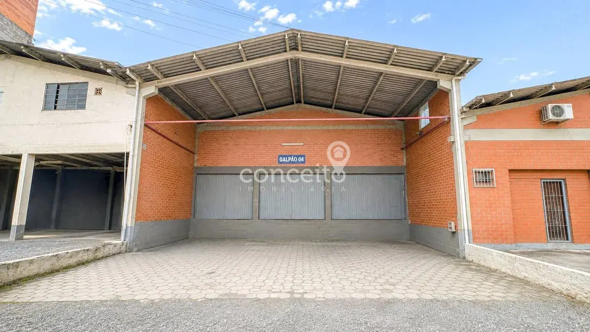 Sala · luz da tarde
