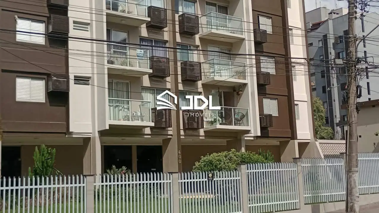 Sala · luz da tarde