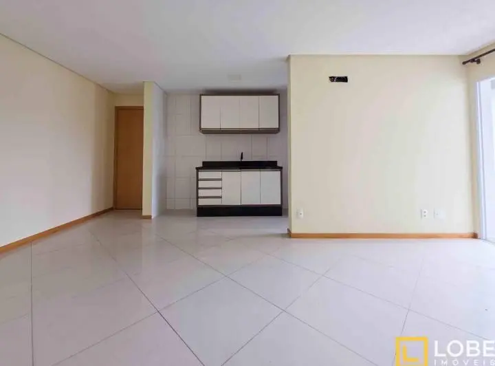 Sala · luz da tarde
