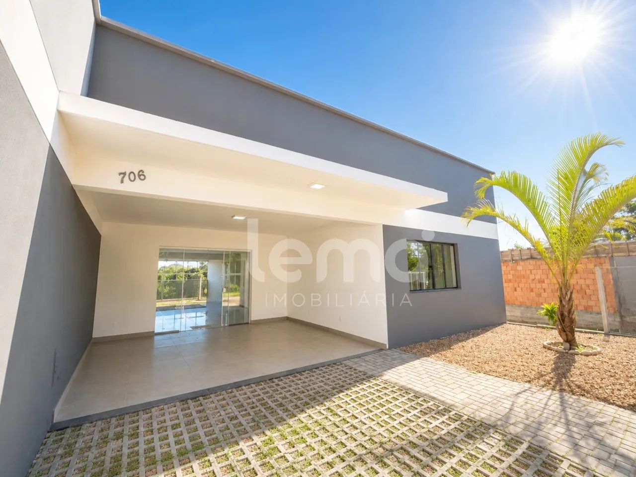 Sala · luz da tarde