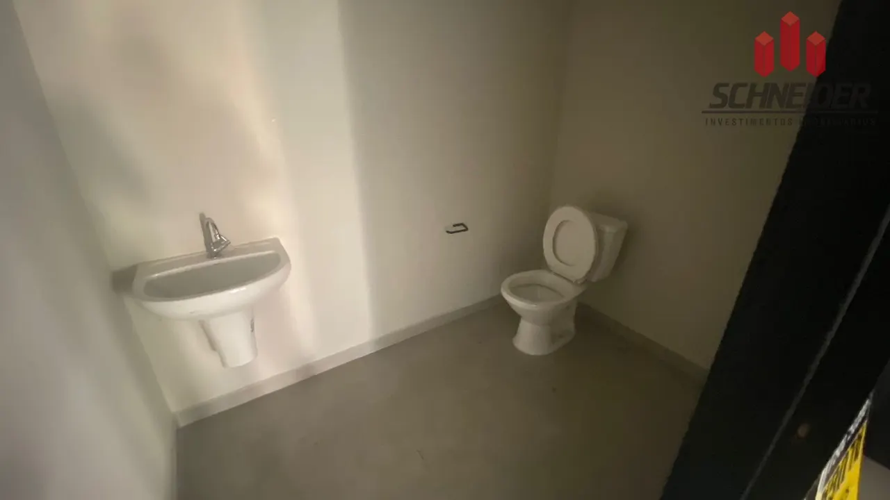 Sala · luz da tarde