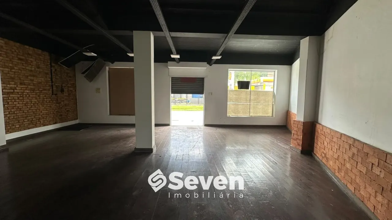 Sala · luz da tarde