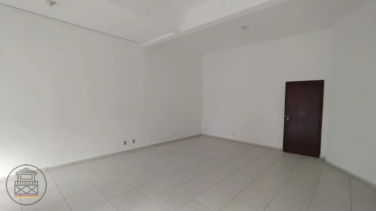 Sala · luz da tarde