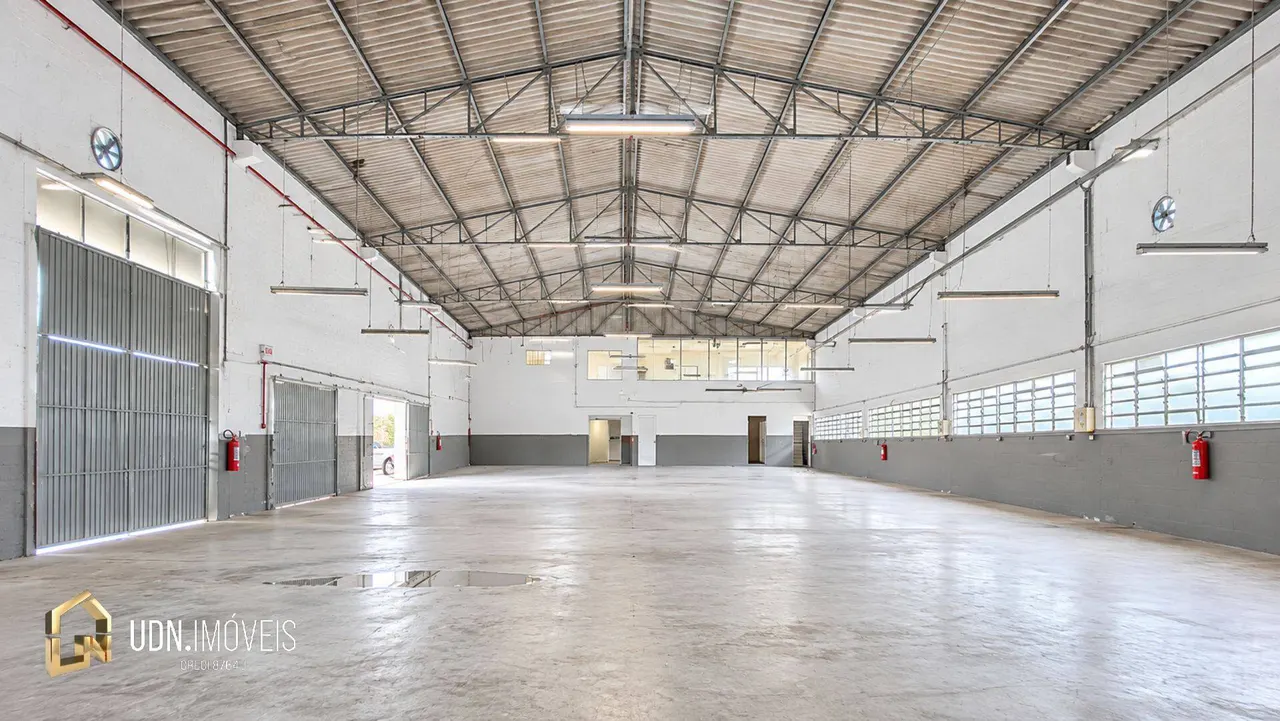 Sala · luz da tarde