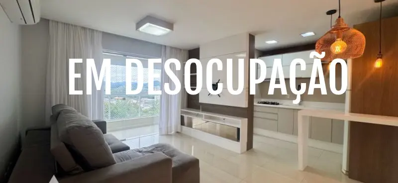 Sala · luz da tarde