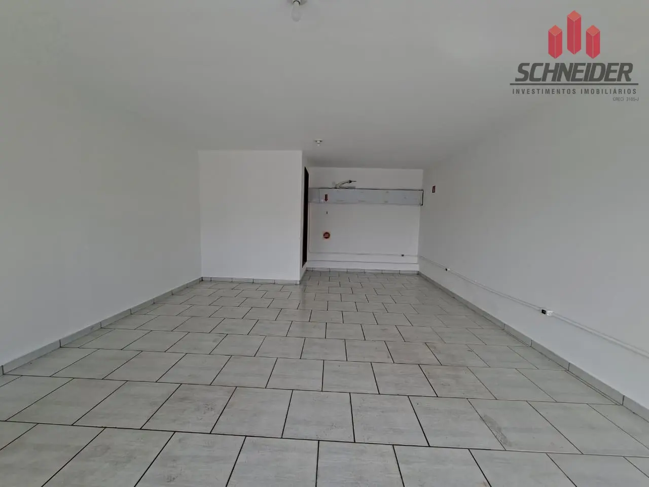 Sala · luz da tarde