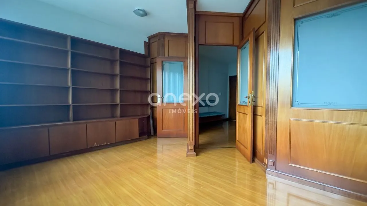 Sala · luz da tarde