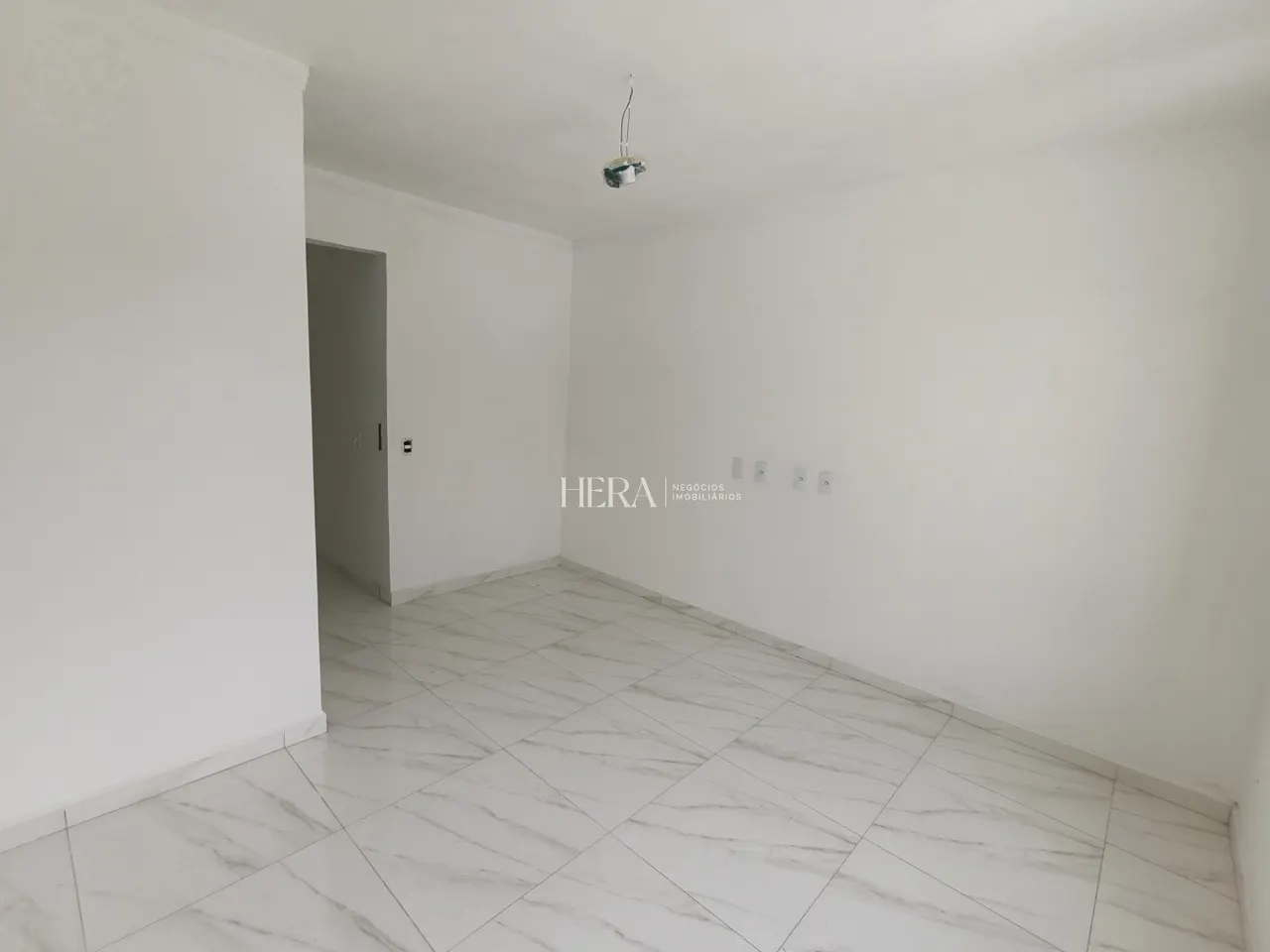 Sala · luz da tarde