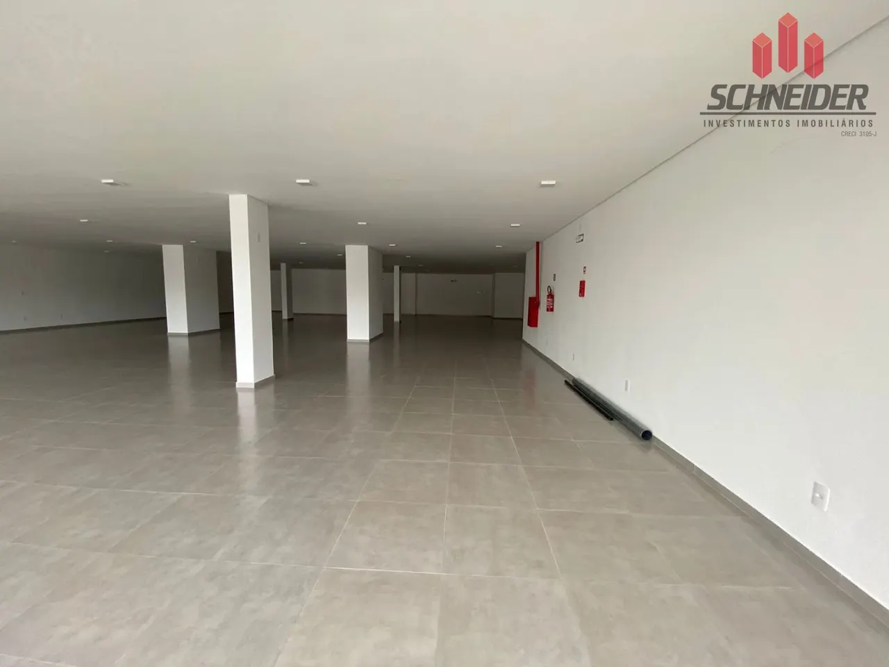 Sala · luz da tarde
