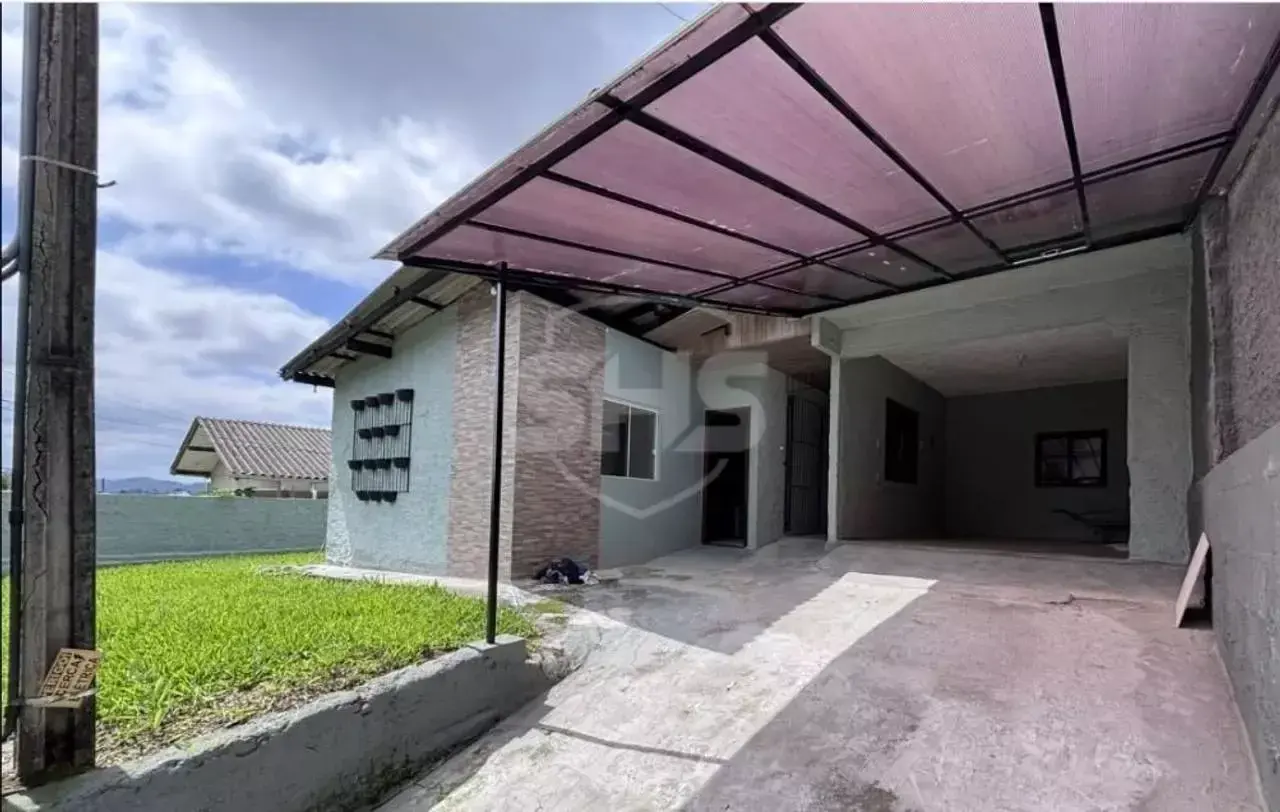Sala · luz da tarde