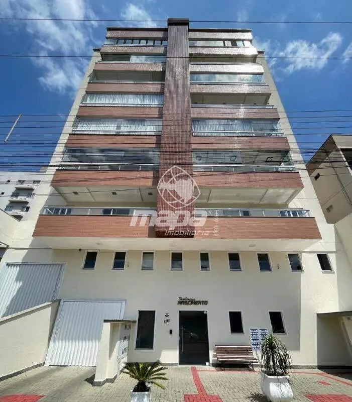 Sala · luz da tarde