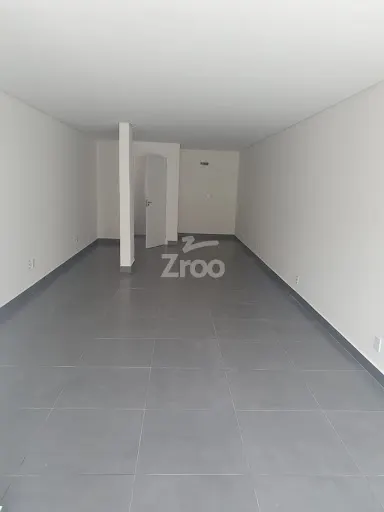 Sala · luz da tarde