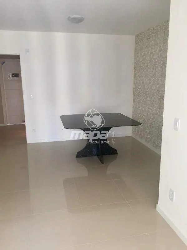 Sala · luz da tarde